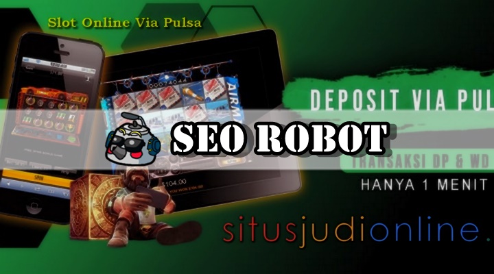 Daftar Dan Bermain Dalam Judi Online Terpercaya