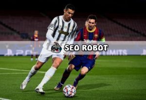 Rahasia Menang Judi Bola Berkali Kali