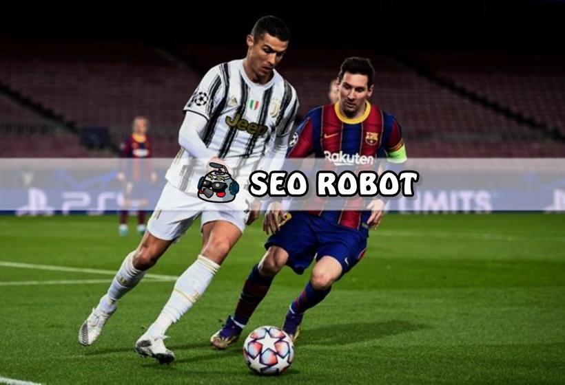 Rahasia Menang Judi Bola Berkali Kali