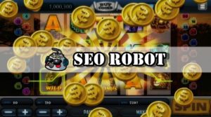 Berbagai Taruhan Unggulan Judi Online Terpercaya