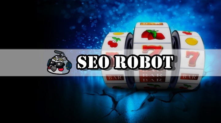 Cara Mudah Memilih Permainan Judi Online Terpercaya