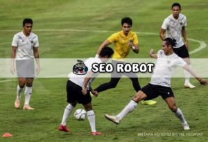 Tentang Provider Sportsbook Online CMD368