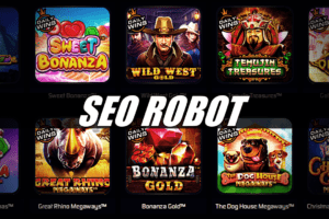 Kenali Agen Slot Online Yang Jadi Primadona Para Pejudi