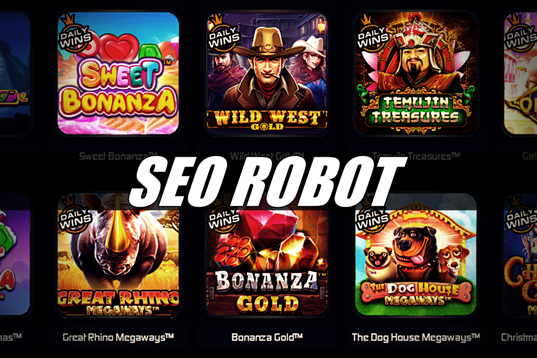 Kenali Agen Slot Online Yang Jadi Primadona Para Pejudi
