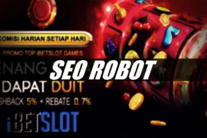 Tahapan Lengkap Deposit Agen Slot Online Terpercaya Bebas Kendala