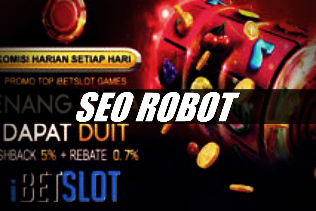 Tahapan Lengkap Deposit Agen Slot Online Terpercaya Bebas Kendala