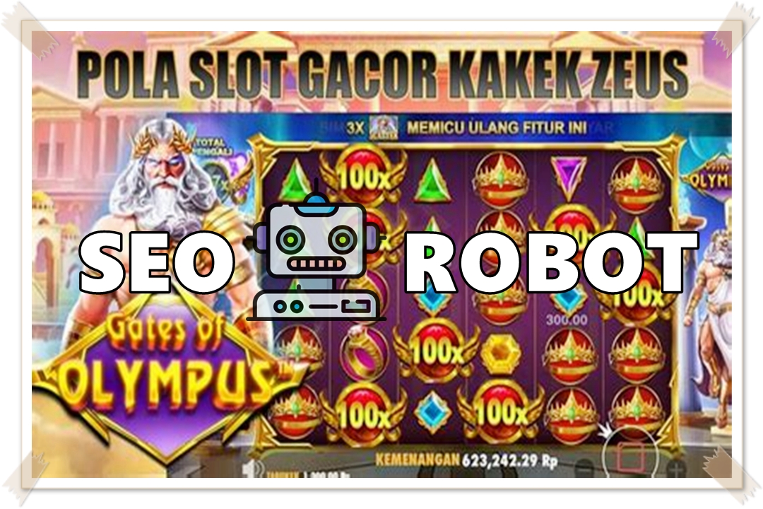Review Terlengkap Provider Slot Online Pragmatic Play