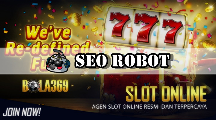 Hal Yang Wajib Dipersiapkan Saat Main Di Situs Slot Online